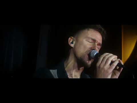 JSB - J.S.B. – Disinformation (Official Music Video)