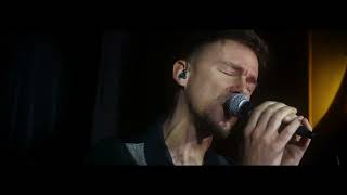 Video J.S.B. – Disinformation (Official Music Video)