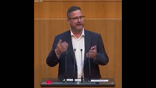 Weg mit den ORF-Zwangsgebühren!