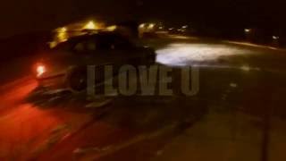 The Dandy Warhols: I Love you (lyric music video)