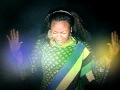 Amani Ya Tanzania By Madam Flora