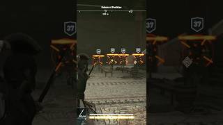 I Tried To Save Phoibe But Assassins Creed Odyssey Gameplay