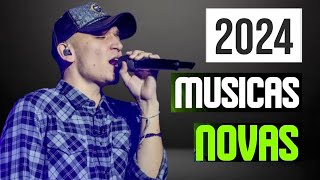 JOÃO GOMES?MÚSICAS INÉDITAS 2024?JOÃO GOMES LANÇAMENTO AS MELHORES DO MOMENTO