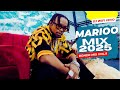 Marioo Mixtape Best Of Marioo Tz Nonstop 2025 Bongo Video Mix Vol 9 DJ WIFI VEVO