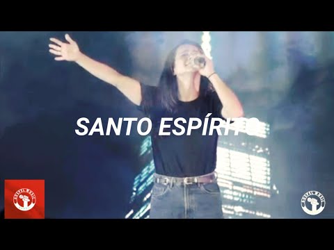 Santo Espírito video