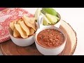 Restaurant Style Salsa | Episode 1044