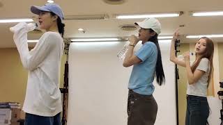 Download lagu CH3 behind the scenes 'girls cup 2026' 'Trio's. Oom, Ling, Tan'#oomeisaya#linglingkwong#tan #thaigl mp3 Download lagu CH3 behind the scenes 'girls cup 2026' 'Trio's. Oom, Ling, Tan'#oomeisaya#linglingkwong#tan #thaigl mp3