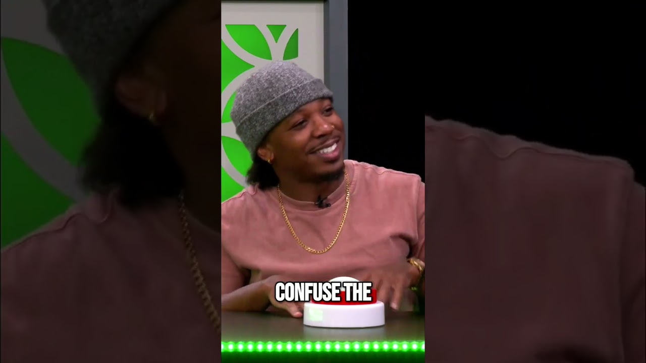 The Art of Baking: From Classic Bread to Artisan Pastries