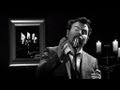 Jack Lukeman performs Macushla | The Saturday Night Show