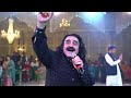 Oo Meri Maa Si Arif Lohar Song Merimaa Ariflohar Thezeyaanmughal Zeyaanmughal Viralvideo Sad