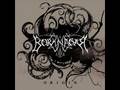 Borknagar - Earth Imagery 