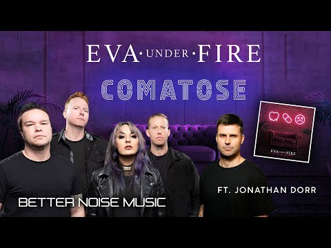 Video thumbnail for Comatose