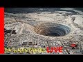 Inside the World's Deepest Gold Mine, South Africa || Full HD || Documentaries LIVE