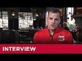 Interview Seuntjens | Vertrek Van den Brom