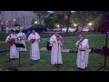 Hillbilly Thomists: Bring Me a Rose St. Therese