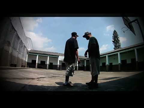 IGZ-  NACIDOS  PARA PELEAR  - Prod : IGZ Producciones  (mix) 2023