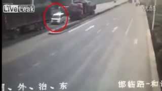 Completely unnecessary red circle of death