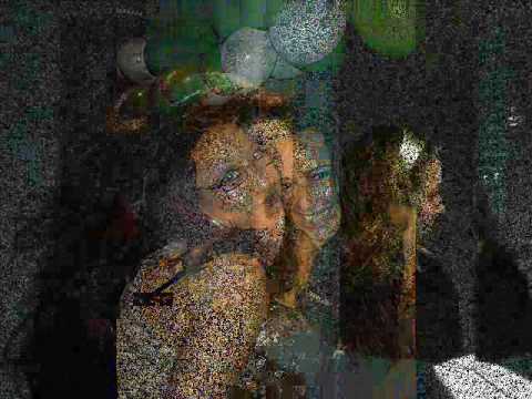 Miss_latina90 Foi Feitico