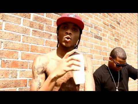 TazzMania Ft. Doey Boy "Dem Boyz Preview"