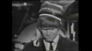 Solo para Rockeros   Herman's Hermits   The End Of The World