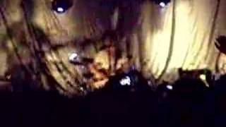 The servant I can walk on your mind