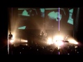 LAIBACH - Sredi Bojev (Live at the Short Circuit Festival, London, May 14, 2011)