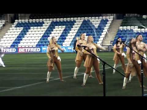 download lagu mp3 mp4 Dcuk Uk, download lagu Dcuk Uk gratis, unduh video klip Dcuk Uk