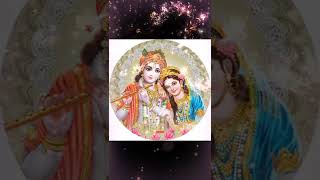 Download lagu punnaghai mannan poovizhi Kannan song WhatsApp Status 🙏 mp3 Download lagu punnaghai mannan poovizhi Kannan song WhatsApp Status 🙏 mp3