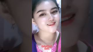 Download lagu Ku Tahan Cinta Yang Datang Untukmu Sayang || Cinta Untukmu Sayang || Laras || Aprilian feat Fany Zee mp3