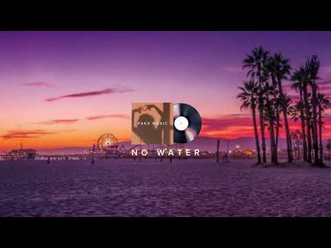 NO WATER (Pakx Remiix) 🇻🇺 