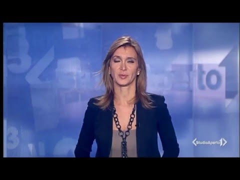 Italian Food Festival ONU