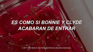 Fifth Harmony - Down (Traducida al Español)