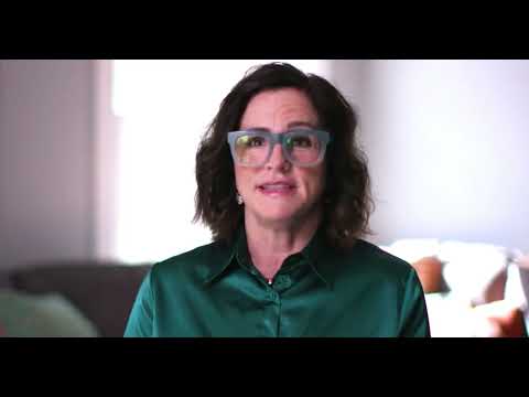 Harmonize with DeAnne Aussem