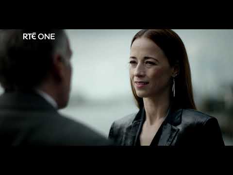 Hidden Assets | New Season | RTÉ