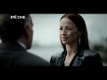 Hidden Assets New Season RTÉ