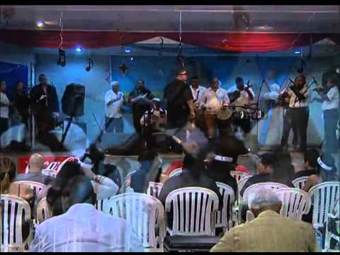 DANDE 2012 - JEANEDY SEMELEER (GOOD VERSION!)