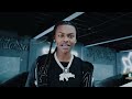 Babyfxce E Fast Dudes Official Music Video