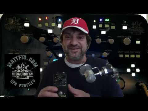 BE100 4 0 from www.mattfig.com