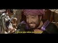 PROPHÈTE MOHAMMED PSL Film Complet Sous Titre En Français