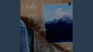 Sweater Song