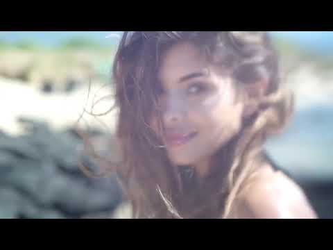 Boix & Breakloop feat  Learly - Let You Go