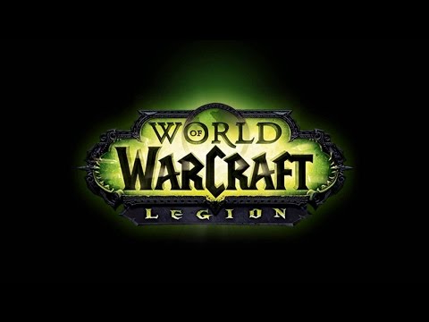 HoV/Odyn (mythic +12) - BM Hunter PoV - nice pug group