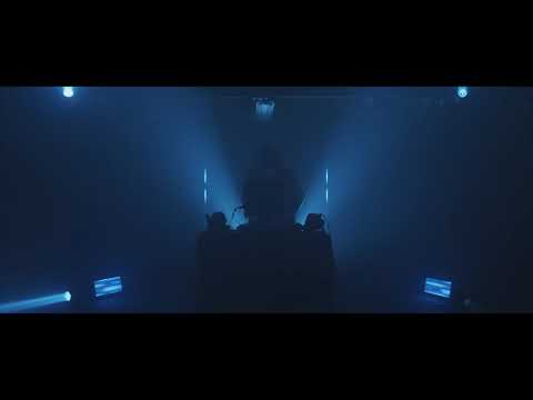 d.notive @ AnEx [Full DJ Set]