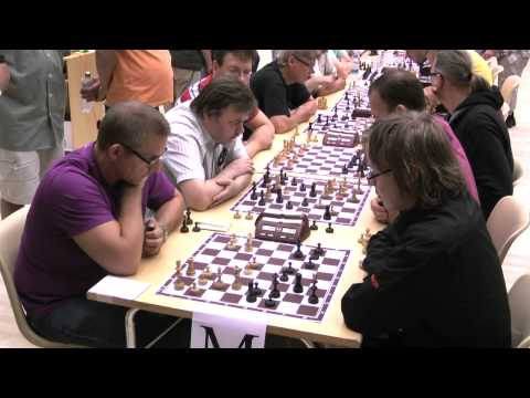 Joukkueblikstit 2011 Aatos1 pelaa