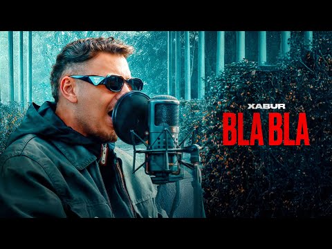 Miniatura de Bla Bla