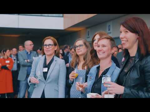 10 Years Carya Group: The After Movie