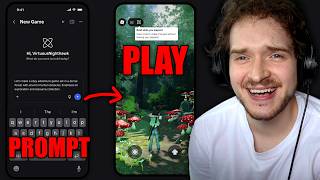 Roblox Is Going Full Ai Slop | Slop News