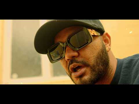 Mafuul Flay - NOSTALGIA