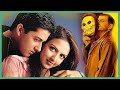 KOI MERE DIL SE POOCHHE 2002 Full Movie 4K Aftab Shivdasani Esha Deol Sanjay Kapoor