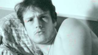 Warhol - Sleep